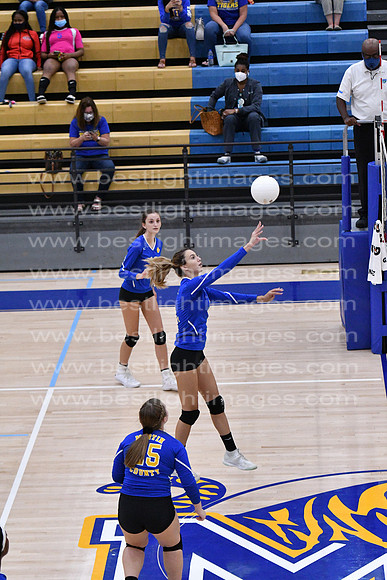MCHSJVVB092220_097
