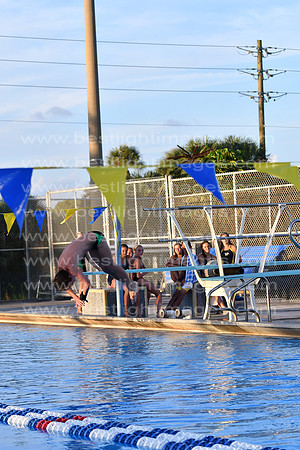 MCHSDIVING091718_323