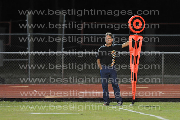 MCHSJVFB102314_386