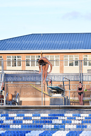 MCHSDIVING091718_229
