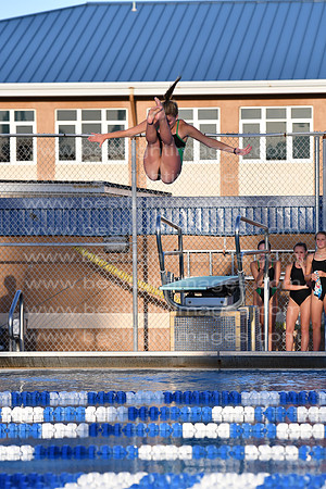 MCHSDIVING091718_057