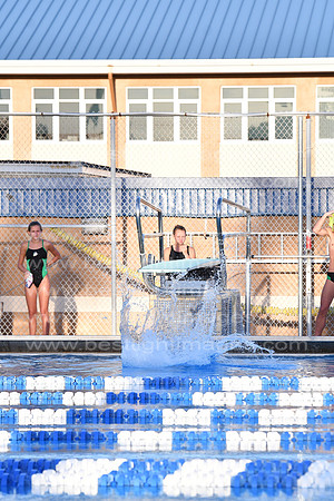 MCHSDIVING091718_121