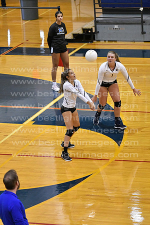 MCHSJVVB082019_144