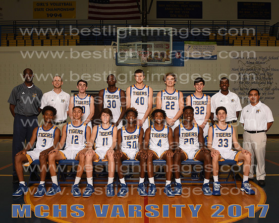 VARSITYTEAMSMILINGTEXT