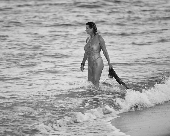 BL5_0783_1