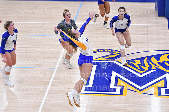 MCHSVB091420_310