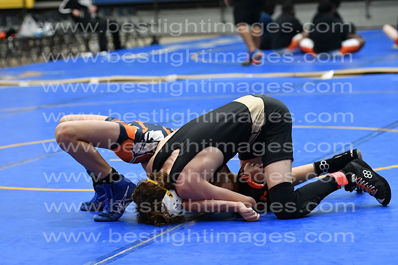 MCHSWRESTLING12122_331