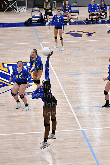 MCHSJVVB092220_228