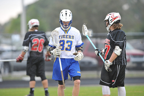 MCHSJVLAX030615_003