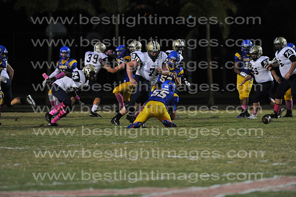 MCHSFB101714_094