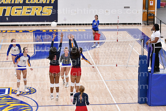 MCHSVB091420_090