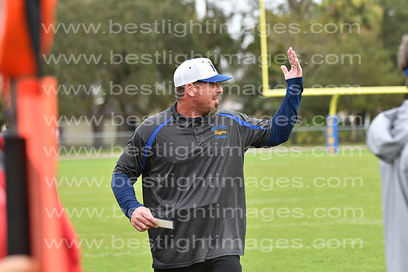MCHSFRFB10042017_0090