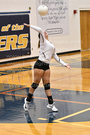 MCHSJVVB082019_241
