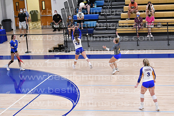 MCHSVB091420_277