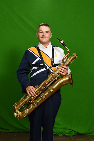 BL4_9756