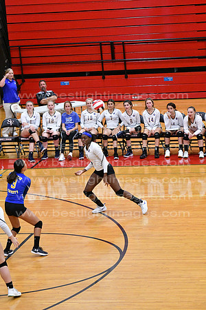 MCHSJVVB092419_099