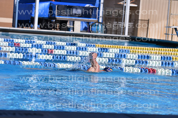 MCHSSD083022_0099