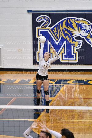 MCHSJVVB082019_026