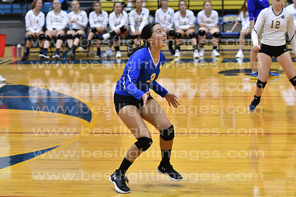 MCHSJVVB082019_200