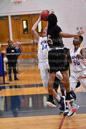 MCHSJVBB011120_058