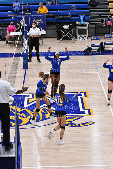 MCHSJVVB092220_338