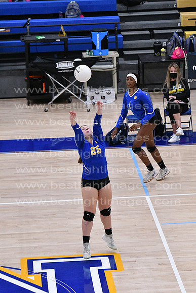MCHSJVVB092220_306