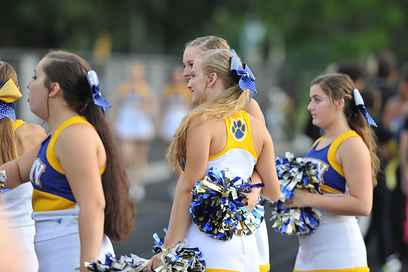 MCHSFB_0923_006