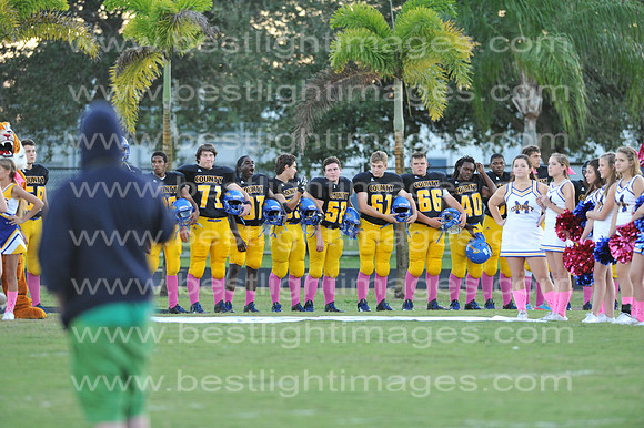 MCHSFB101014_013