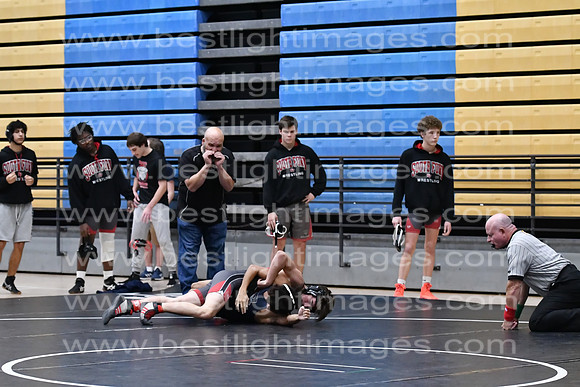 MCHSWRESTLING12122_180