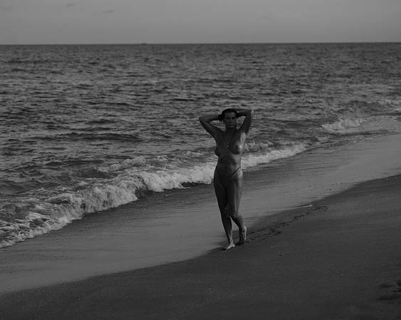 BL5_0802_1