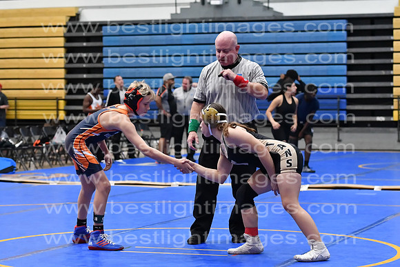 MCHSWRESTLING12122_338
