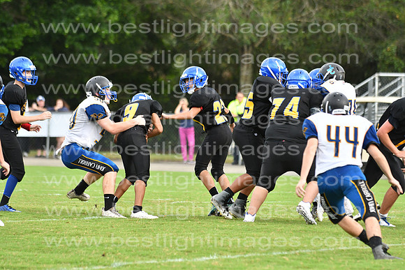 MCHSFRFB10042017_0151