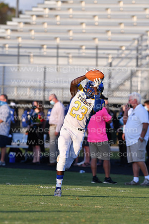 MCHSFB100920_0095