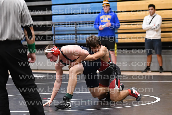 MCHSWRESTLING12122_262