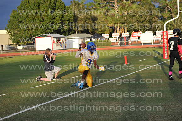 MCHSJVFB102314_160