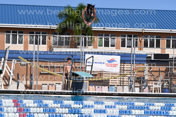MCHSSD083022_0143