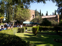2013-09-24 05-21-42 - DSCN2212