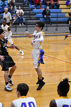 MCHSJVBB011120_093