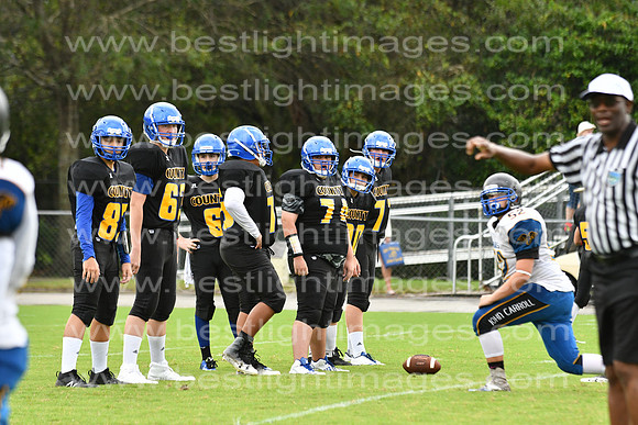 MCHSFRFB10042017_0025