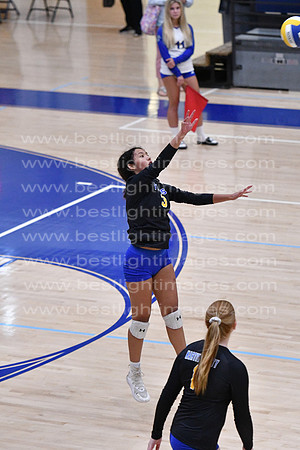 MCHSJVVB091322_069