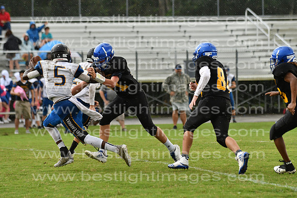 MCHSFRFB10042017_0324