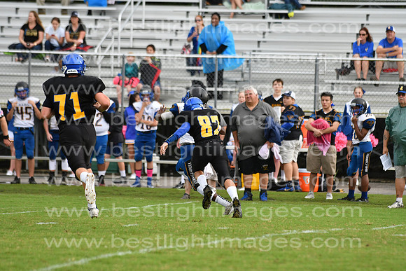MCHSFRFB10042017_0144