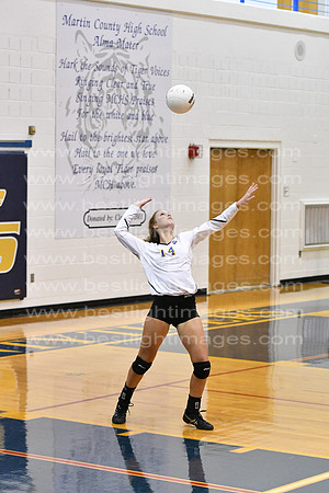 MCHSJVVB082019_181