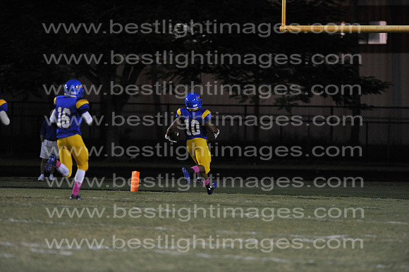 MCHSFB101714_125