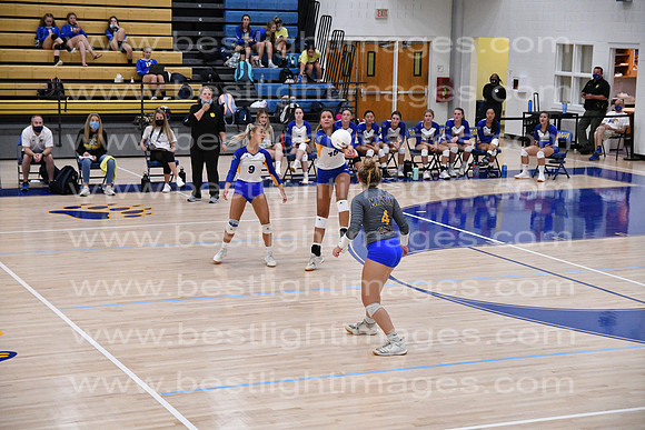 MCHSVB091420_035