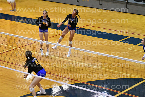 MCHSVB091419_194
