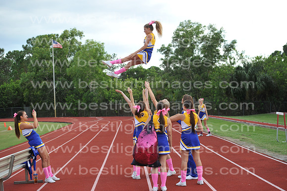 MCHSJVFB102314_019