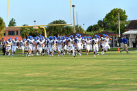 MCHSFB081817_007