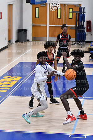 MCHSBB012522_021
