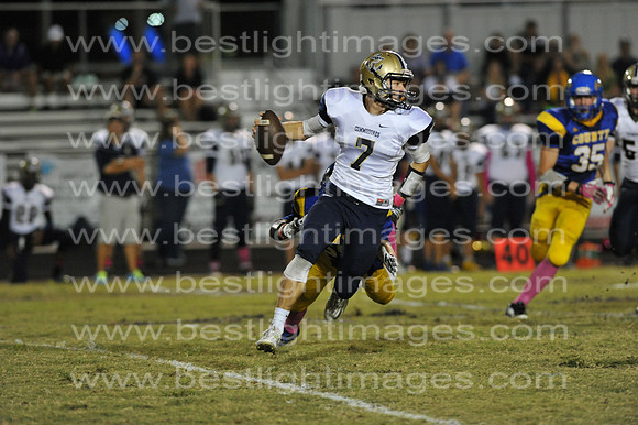 MCHSFB101714_150